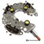 RECTIFIER_GAUSS_GA1147