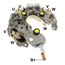 RECTIFIER_GAUSS_GA1148