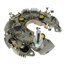 RECTIFIER_GAUSS_GA1150