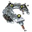 RECTIFIER_GAUSS_GA1151