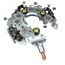 RECTIFIER_GAUSS_GA1152