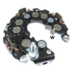 RECTIFIER_GAUSS_GA1153