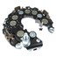 RECTIFIER_GAUSS_GA1153