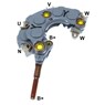 RECTIFIER_GAUSS_GA1161