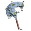 RECTIFIER_GAUSS_GA1162