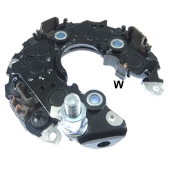 RECTIFIER_GAUSS_GA1174