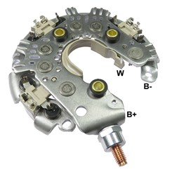 RECTIFIER_GAUSS_GA1183