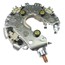 RECTIFIER_GAUSS_GA1183