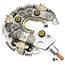 RECTIFIER_GAUSS_GA1200