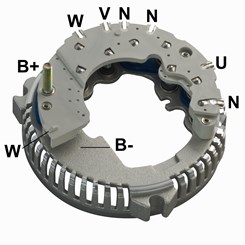 RECTIFIER_GAUSS_GA1201