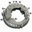 RECTIFIER_GAUSS_GA1201