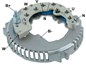 RECTIFIER_GAUSS_GA1202