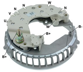 RECTIFIER_GAUSS_GA1204