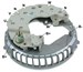 RECTIFIER_GAUSS_GA1204
