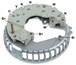 RECTIFIER_GAUSS_GA1205