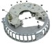 RECTIFIER_GAUSS_GA1206
