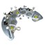 RECTIFIER_GAUSS_GA1207