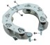 RECTIFIER_GAUSS_GA1212