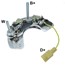 RECTIFIER_GAUSS_GA1214