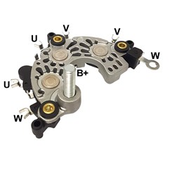 RECTIFIER_GAUSS_GA1216