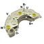 RECTIFIER_GAUSS_GA1218