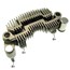 RECTIFIER_GAUSS_GA1219