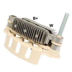 RECTIFIER_GAUSS_GA1234