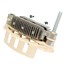 RECTIFIER_GAUSS_GA1234