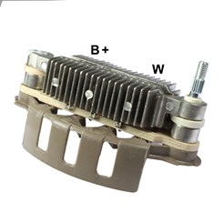 RECTIFIER_GAUSS_GA1238