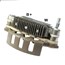 RECTIFIER_GAUSS_GA1238