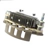 RECTIFIER_GAUSS_GA1238