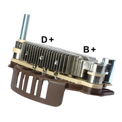 RECTIFIER_GAUSS_GA1239