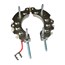 RECTIFIER_GAUSS_GA1241