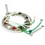RECTIFIER_GAUSS_GA1242