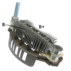 RECTIFIER_GAUSS_GA1245