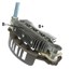 RECTIFIER_GAUSS_GA1245