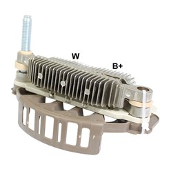RECTIFIER_GAUSS_GA1246