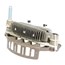 RECTIFIER_GAUSS_GA1246