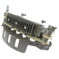 RECTIFIER_GAUSS_GA1248