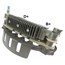 RECTIFIER_GAUSS_GA1248