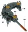 RECTIFIER_GAUSS_GA1251