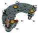 RECTIFIER_GAUSS_GA1253