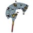 RECTIFIER_GAUSS_GA1258