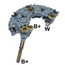 RECTIFIER_GAUSS_GA1259