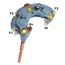 RECTIFIER_GAUSS_GA1260