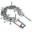 RECTIFIER_GAUSS_GA1261