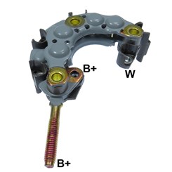RECTIFIER_GAUSS_GA1262