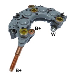 RECTIFIER_GAUSS_GA1263