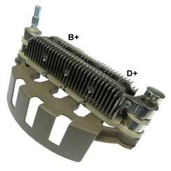 RECTIFIER_GAUSS_GA1265