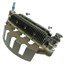 RECTIFIER_GAUSS_GA1265